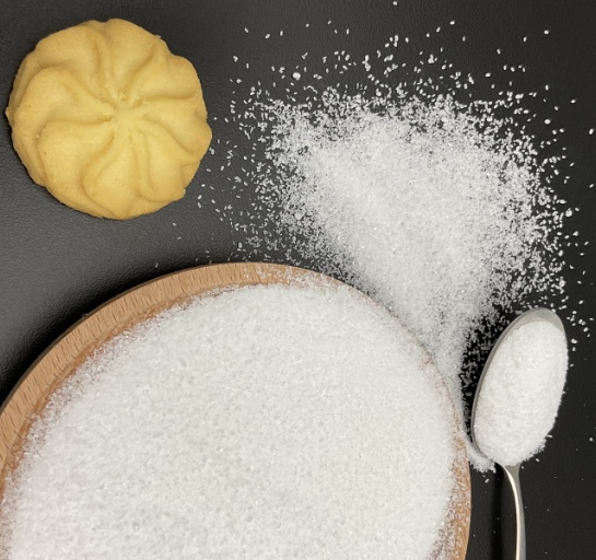 Calcium Propionate-1
