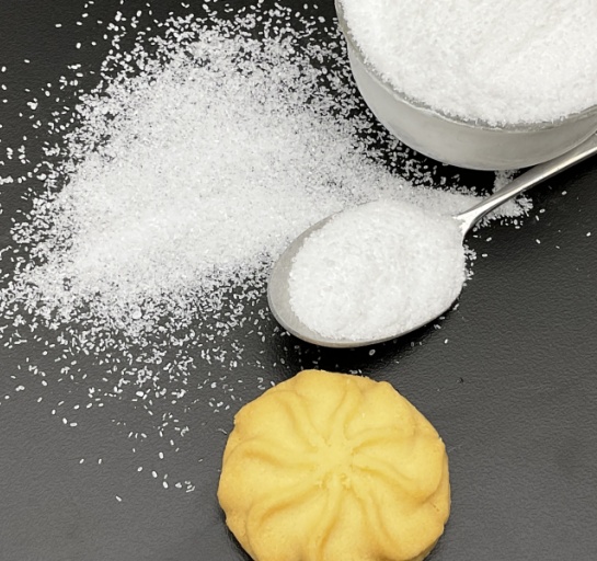 Calcium Propionate-2