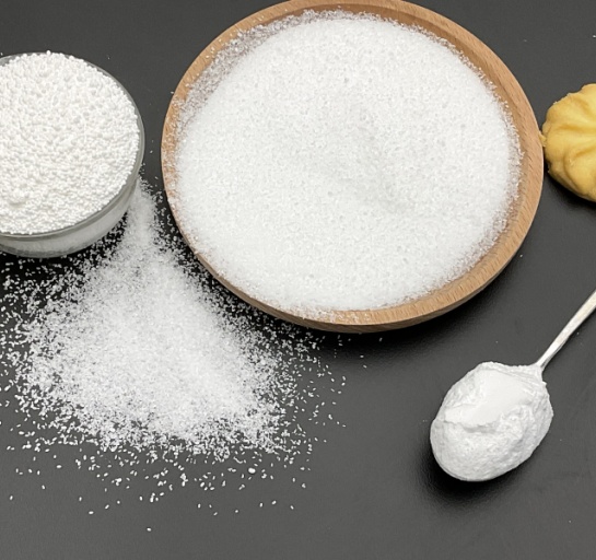 Calcium Propionate