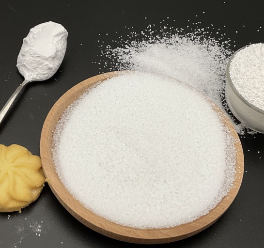Calcium Propionate-4