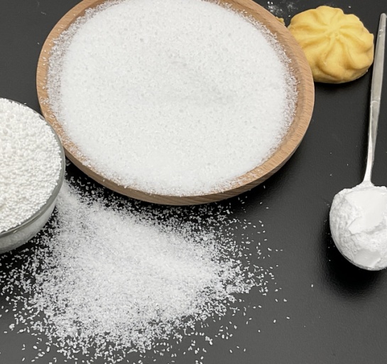 Calcium Propionate-5