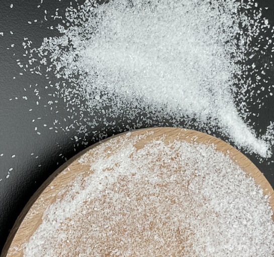 Calcium Propionate-6