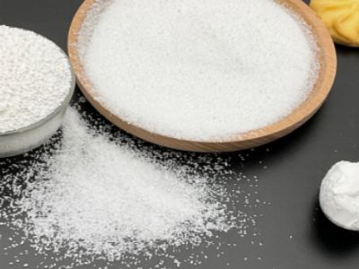 calcium-propionate-detal-2-1