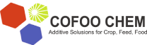 COFOO BIOCHEM CO.,LTD