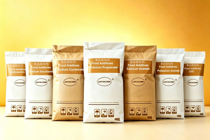 2.Customized Packing or natural packing