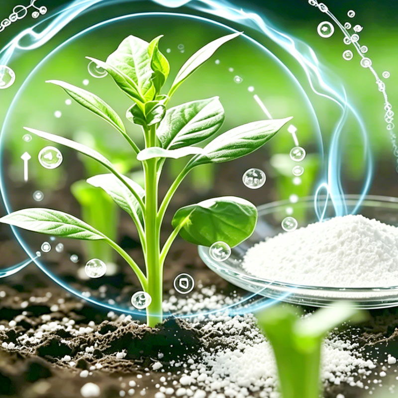 Amino acid
