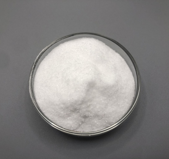Acesulfame K-4