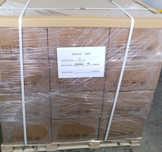 Acesulfame K-6