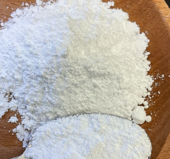 Aspartame-1-5
