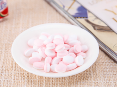 aspartame-detail-2