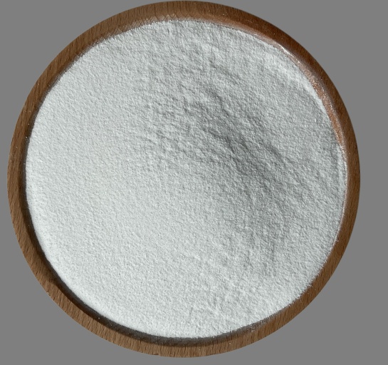 Calcium Acetate