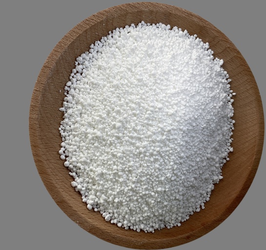 Calcium Acetate