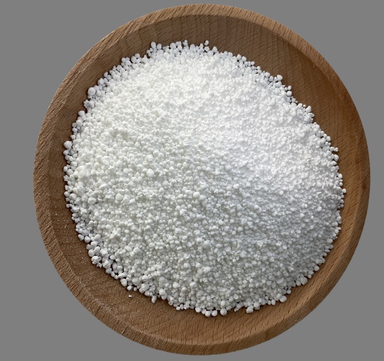 Calcium Acetate-3