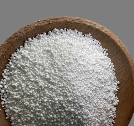 Calcium Acetate-4