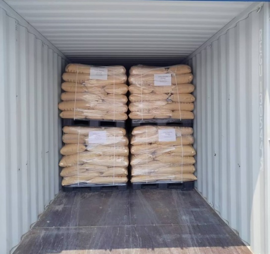 Calcium Acetate-5