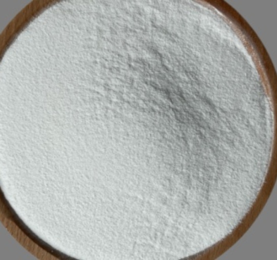 Calcium Acetate-6
