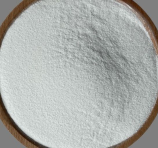 Calcium Acetate-6