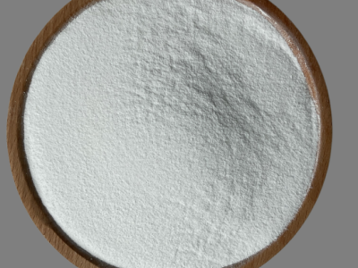 calcium-acetate-detail-2