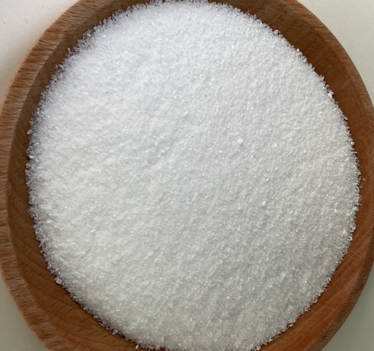 Calcium Propionate