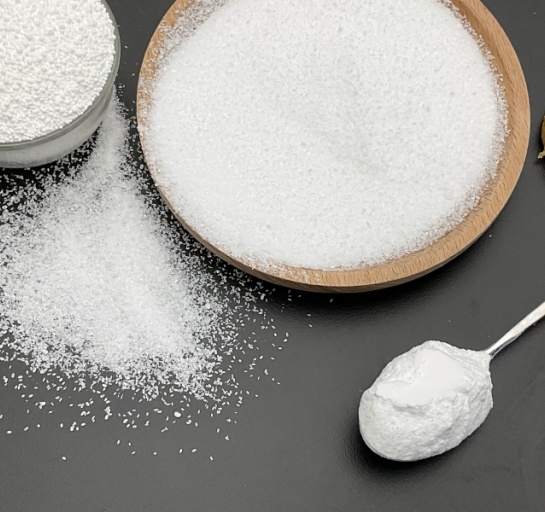 Calcium Propionate-4