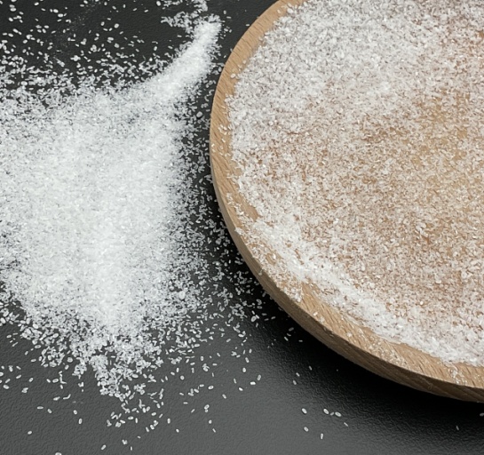 Calcium Propionate-6