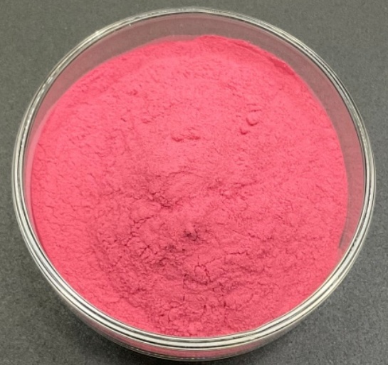 Gelatin-1