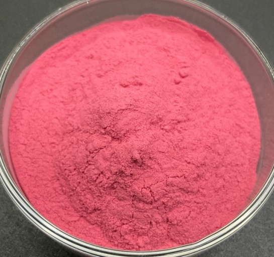 Gelatin-1