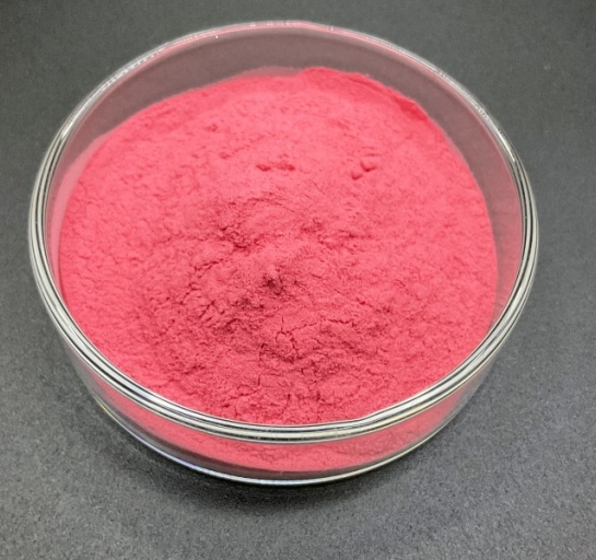 Gelatin-3
