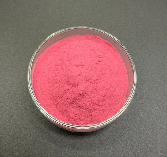 Gelatin-3