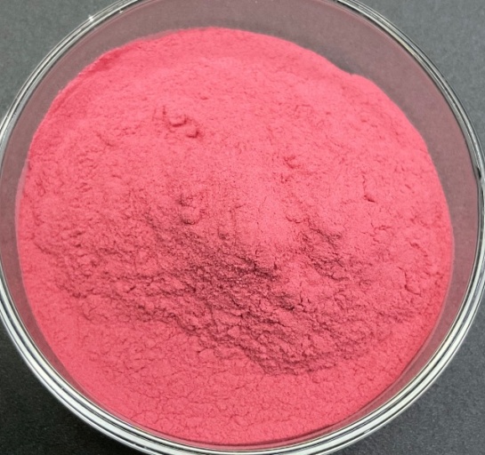 Gelatin-4