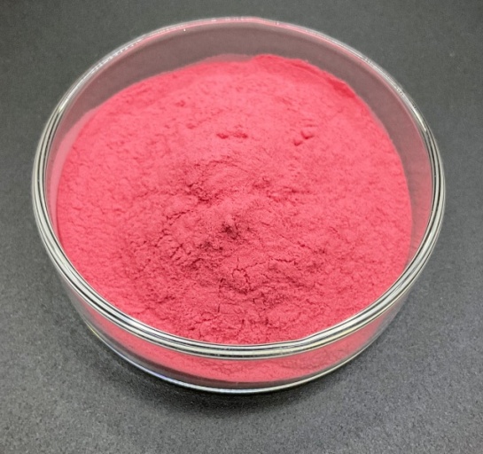 Vitamin B12