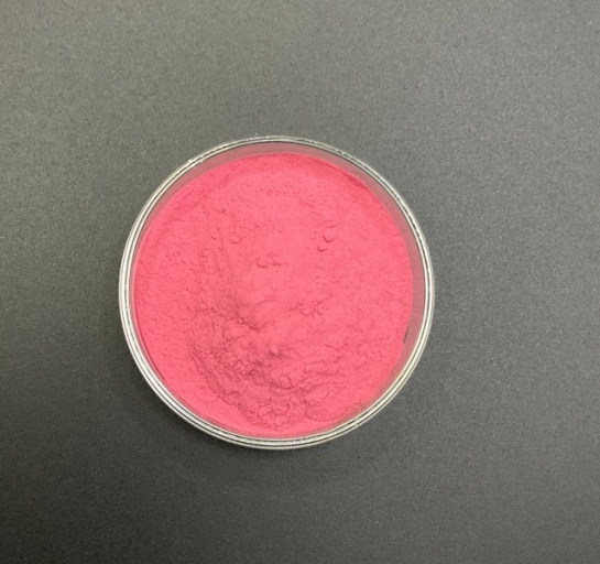 Gelatin-5