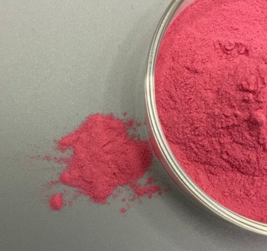 Gelatin-6