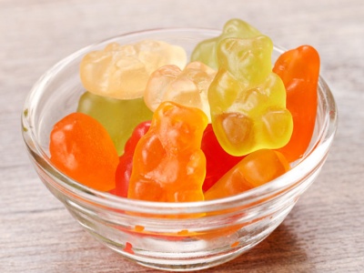 gelatin-detai-2
