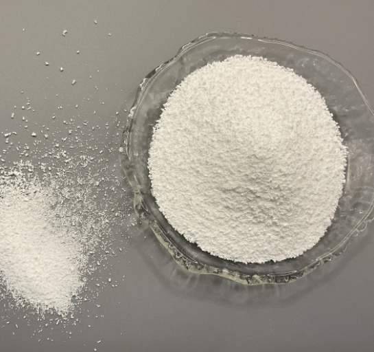 L-Lysine-1