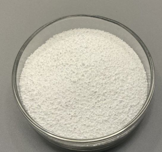 L-Lysine