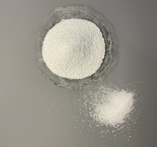 L-Lysine-3
