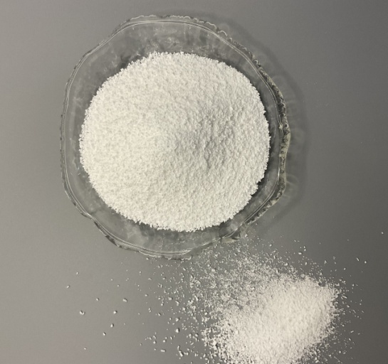 L-Lysine-4