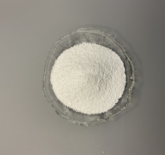 L-Lysine-5