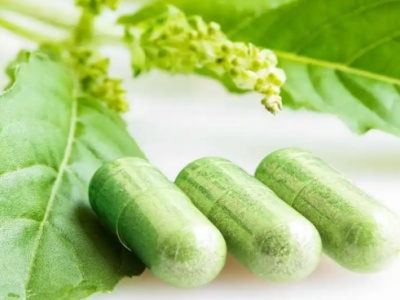 l-lysine-detail-1