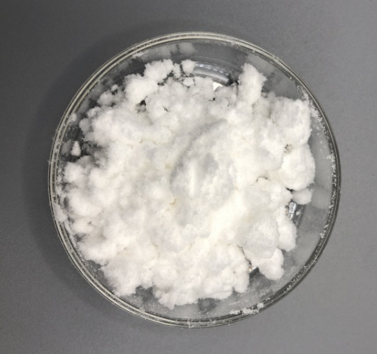 L-Proline-4