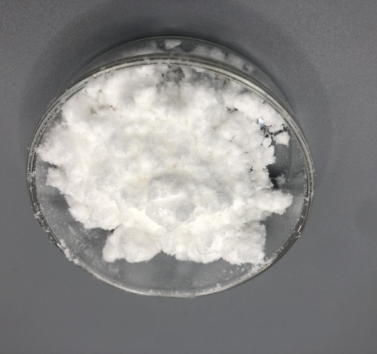 L-Proline-5