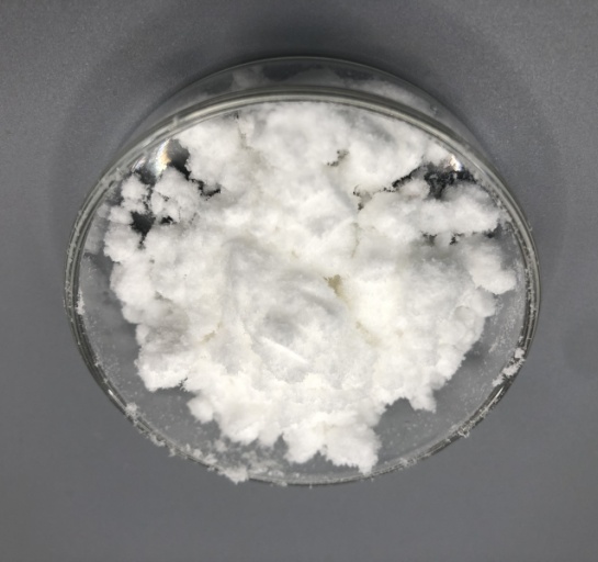 L-Proline-6