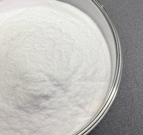 Maltodextrin-