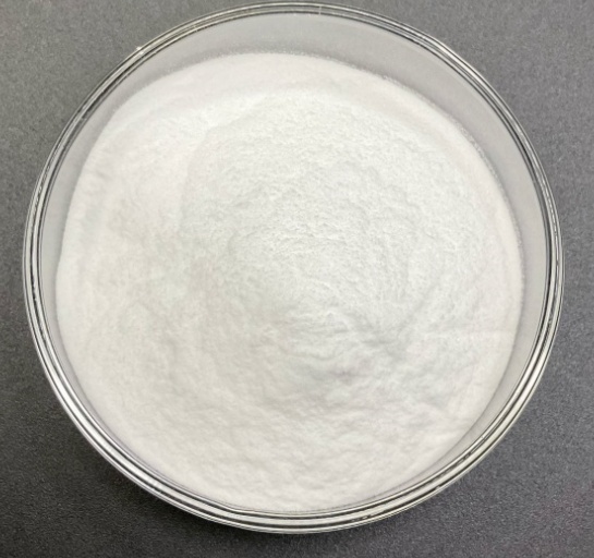 Maltodextrin