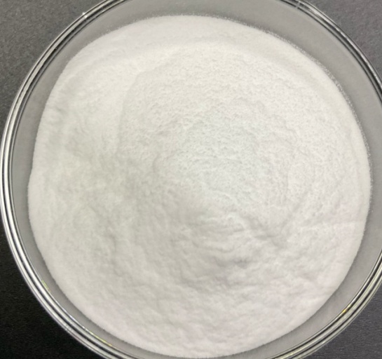 Maltodextrin-2