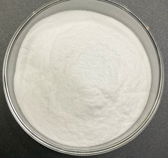 Maltodextrin-4