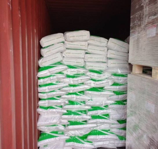 Maltodextrin-6