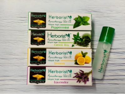 menthol-crystal-detail-2
