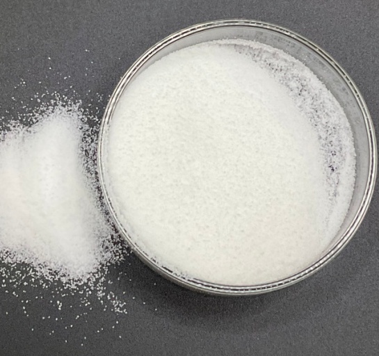 Microencapsulated Sorbic Acid